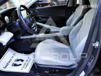 2023 Hyundai Avante