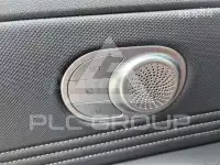 2023 Hyundai Avante