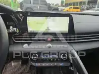 2023 Hyundai Avante