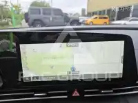 2023 Hyundai Avante