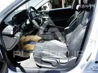 2023 Hyundai Avante