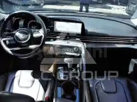2023 Hyundai Avante