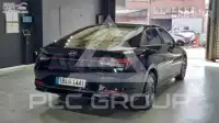 2023 Hyundai Avante