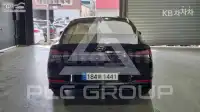 2023 Hyundai Avante
