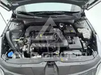 2023 Hyundai Avante