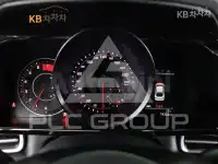 2023 Hyundai Avante