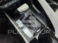 2023 Hyundai Avante