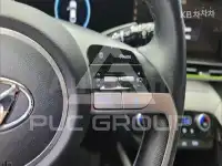 2023 Hyundai Avante