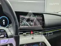 2023 Hyundai Avante