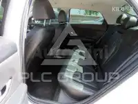 2023 Hyundai Avante