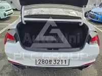 2023 Hyundai Avante
