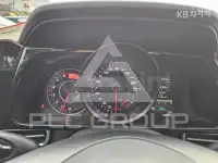 2023 Hyundai Avante