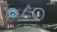 2023 Hyundai Avante