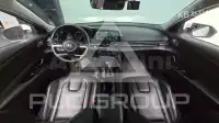 2023 Hyundai Avante