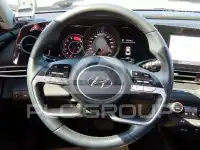 2023 Hyundai Avante