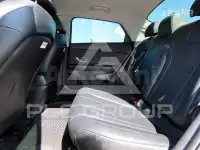 2023 Hyundai Avante