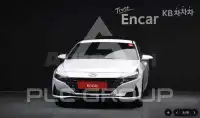 2023 Hyundai Avante