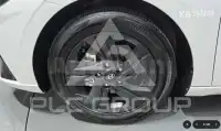 2023 Hyundai Avante