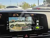 2023 Hyundai Avante