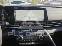 2023 Hyundai Avante
