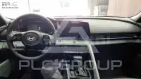 2023 Hyundai Avante