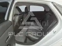 2023 Hyundai Avante
