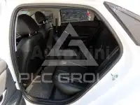 2023 Hyundai Avante