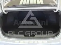 2023 Hyundai Avante