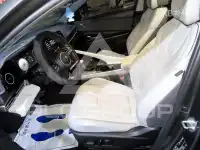 2023 Hyundai Avante