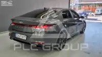 2023 Hyundai Avante