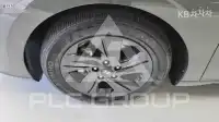 2023 Hyundai Avante