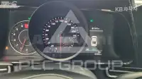 2023 Hyundai Avante