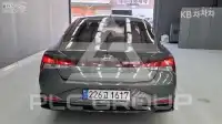 2023 Hyundai Avante