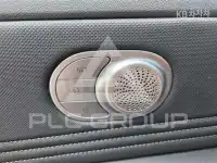 2023 Hyundai Avante