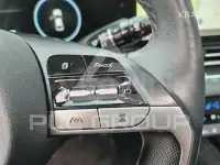 2023 Hyundai Avante