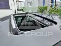 2023 Hyundai Avante
