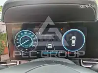2023 Hyundai Avante