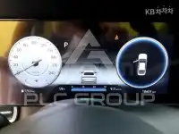 2023 Hyundai Avante