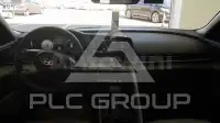 2023 Hyundai Avante