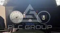 2023 Hyundai Avante