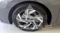 2023 Hyundai Avante
