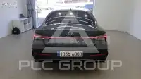2023 Hyundai Avante