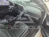 2023 Hyundai Avante