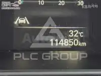 2023 Hyundai Avante