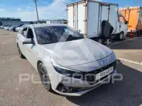 2023 Hyundai Avante