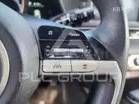 2023 Hyundai Avante