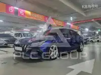2023 Hyundai Avante