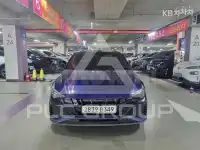 2023 Hyundai Avante