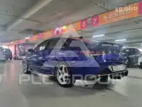 2023 Hyundai Avante