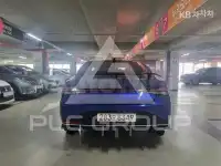 2023 Hyundai Avante